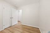 89 Platt Street - Photo 13