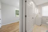 89 Platt Street - Photo 14