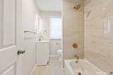 89 Platt Street - Photo 15