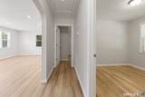 89 Platt Street - Photo 16