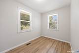 89 Platt Street - Photo 17