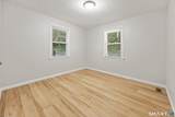 89 Platt Street - Photo 18