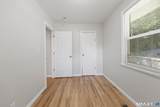 89 Platt Street - Photo 19