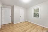 89 Platt Street - Photo 20