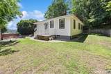 89 Platt Street - Photo 3