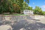 89 Platt Street - Photo 21