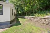 89 Platt Street - Photo 22