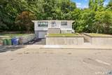 89 Platt Street - Photo 23