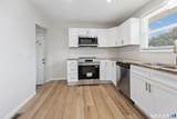 89 Platt Street - Photo 4