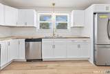 89 Platt Street - Photo 5