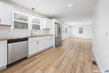 89 Platt Street - Photo 6