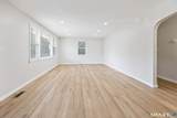 89 Platt Street - Photo 7