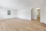 89 Platt Street - Photo 8