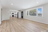 89 Platt Street - Photo 9