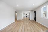 89 Platt Street - Photo 10