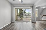 15 Peddlars Drive - Photo 11
