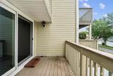 15 Peddlars Drive - Photo 12