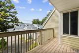 15 Peddlars Drive - Photo 13