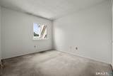 15 Peddlars Drive - Photo 16