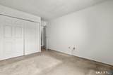 15 Peddlars Drive - Photo 17