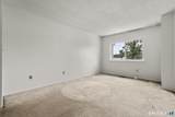 15 Peddlars Drive - Photo 18
