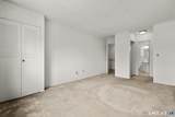 15 Peddlars Drive - Photo 19