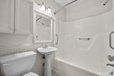 15 Peddlars Drive - Photo 20