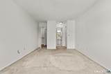 15 Peddlars Drive - Photo 21