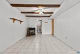 15 Peddlars Drive - Photo 23