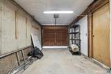 15 Peddlars Drive - Photo 28