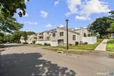 15 Peddlars Drive - Photo 29