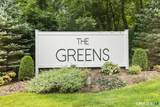15 Peddlars Drive - Photo 30