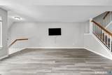 15 Peddlars Drive - Photo 4