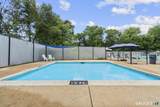 15 Peddlars Drive - Photo 31