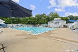 15 Peddlars Drive - Photo 32