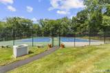 15 Peddlars Drive - Photo 33