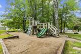 15 Peddlars Drive - Photo 34