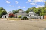 15 Peddlars Drive - Photo 35