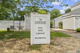 15 Peddlars Drive - Photo 36
