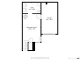 15 Peddlars Drive - Photo 37