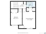 15 Peddlars Drive - Photo 39