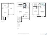 15 Peddlars Drive - Photo 40