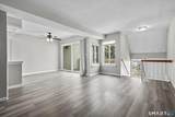 15 Peddlars Drive - Photo 5