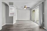 15 Peddlars Drive - Photo 6