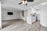 15 Peddlars Drive - Photo 7