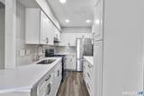 15 Peddlars Drive - Photo 8