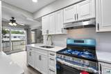 15 Peddlars Drive - Photo 9