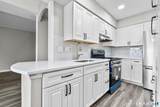 15 Peddlars Drive - Photo 10