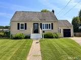 33 Salem Road - Photo 1