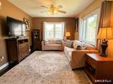 33 Salem Road - Photo 2
